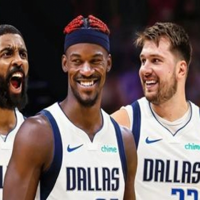 Jimmy Butler Forces a Trade: The Western Conference Braces for Chaos