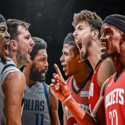 Jimmy Butler on the Trade Block: A Potential Shift in the NBA Championship Landscape
