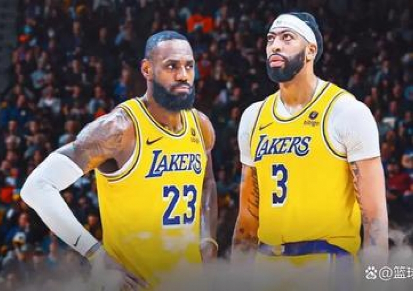 Joining LeBron and AD? Brandon Ingram Signs with Klutch Sports, Sparks Lakers Reunion Speculation-0