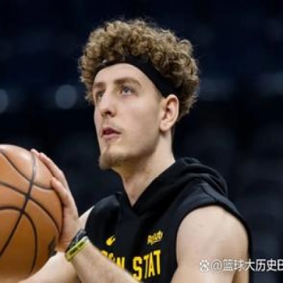 Kerr’s Son! Why Has Moses Moody Suddenly Slipped in His Second Year?