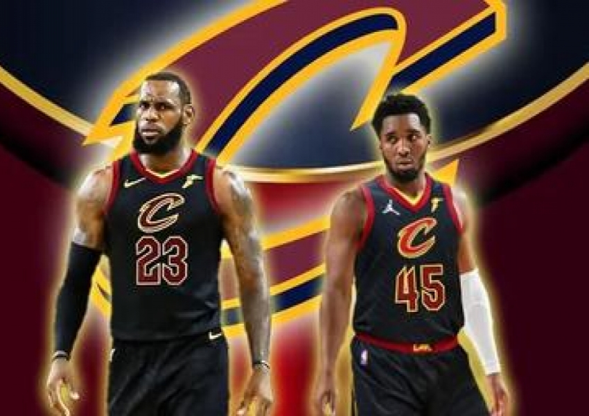 Lakers Announce LeBron James Out for Epic Western Conference Clash-2
