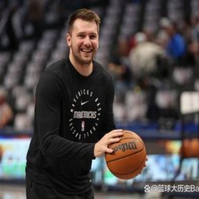 Marching North! Is Luka Dončić Back in the MVP Race?