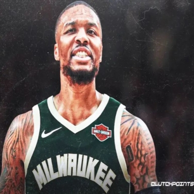 NBA Cup Final: Where the Thunder Fell Short and Why the Bucks Are More Than Giannis