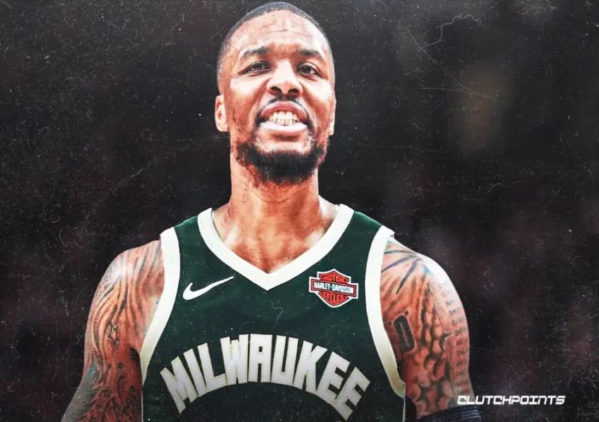 NBA Cup Final: Where the Thunder Fell Short and Why the Bucks Are More Than Giannis-2