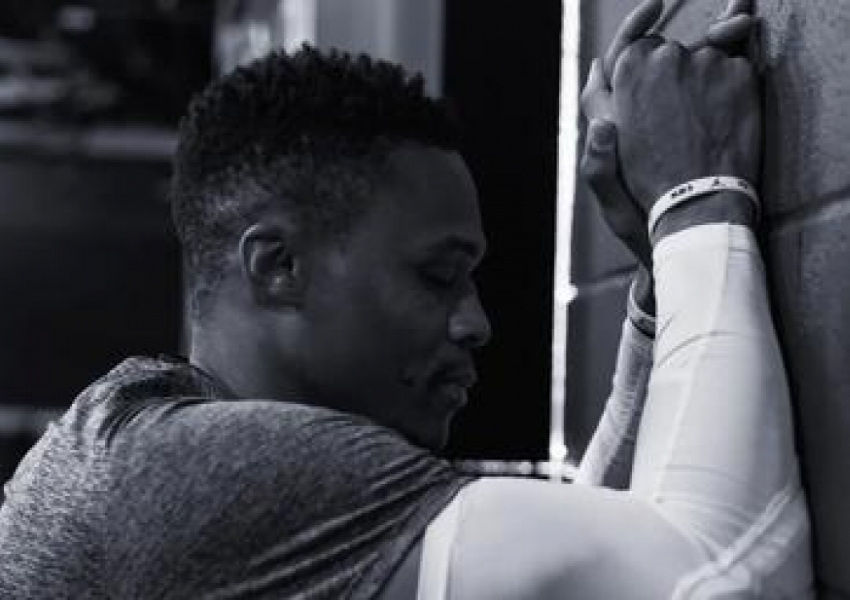 One Quarter of the Season Done: Has Russell Westbrook Hurt the Nuggets?-0