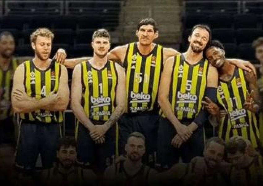 Signed and Sealed: NBA’s Tallest Giant Joins the Chinese Basketball League-1