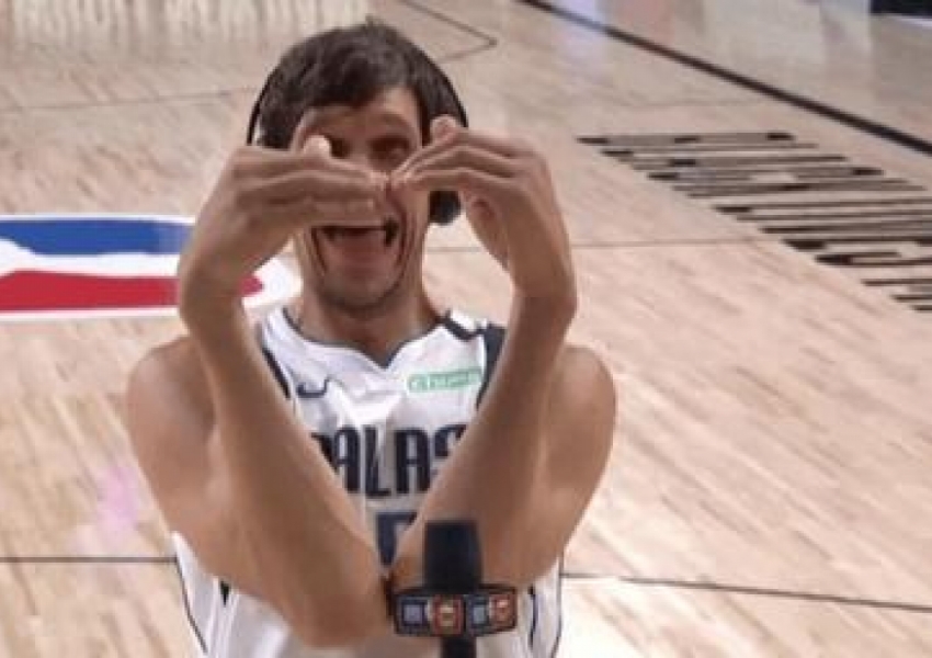 Signed and Sealed: NBA’s Tallest Giant Joins the Chinese Basketball League-2