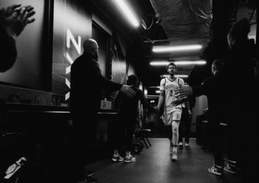 Simmons Headed for a Minimum Contract? Brooklyn Nets' $130 Million Deal Among NBA’s Worst-2