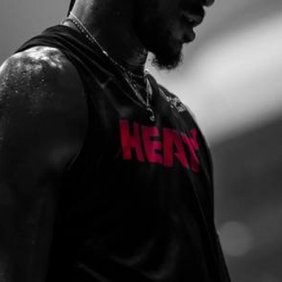 Still an All-Star: Where Will 35-Year-Old Jimmy Butler Land Next?