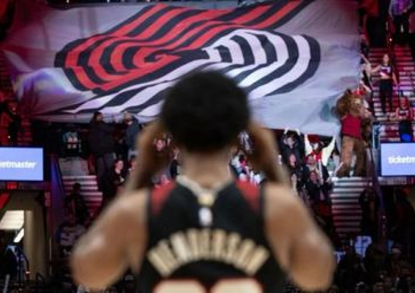 Template of Westbrook and Rose! The Highly-Touted Henderson, Is He Really That Bad?-0