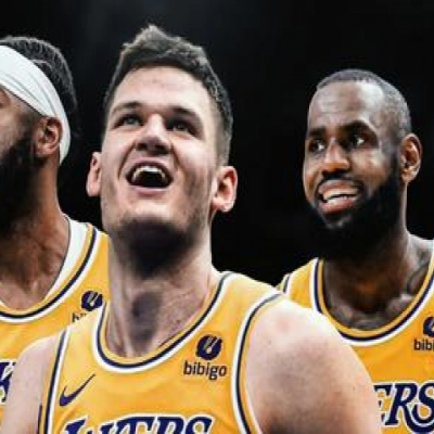 The Decision Is Made: Trading Jordan Clarkson – A Perfect Sixth Man for the Clippers