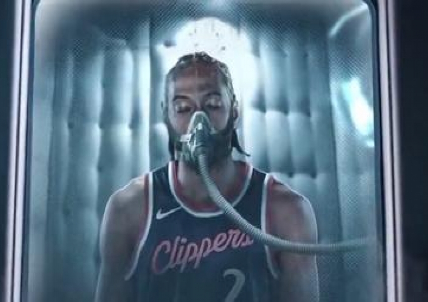 The Decision Is Made: Trading Jordan Clarkson – A Perfect Sixth Man for the Clippers-2
