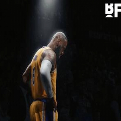 Warriors Poised to Strike: Pursuing an All-Star to Join Forces with Curry