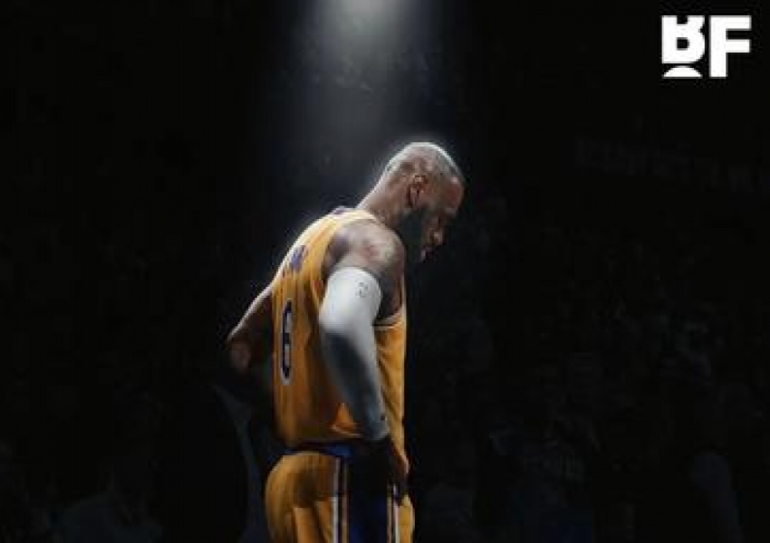 Warriors Poised to Strike: Pursuing an All-Star to Join Forces with Curry-2