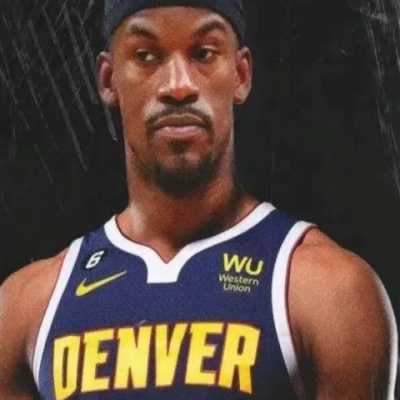 Wow! Nuggets Eye Jimmy Butler: An Epic NBA Trade in the Making