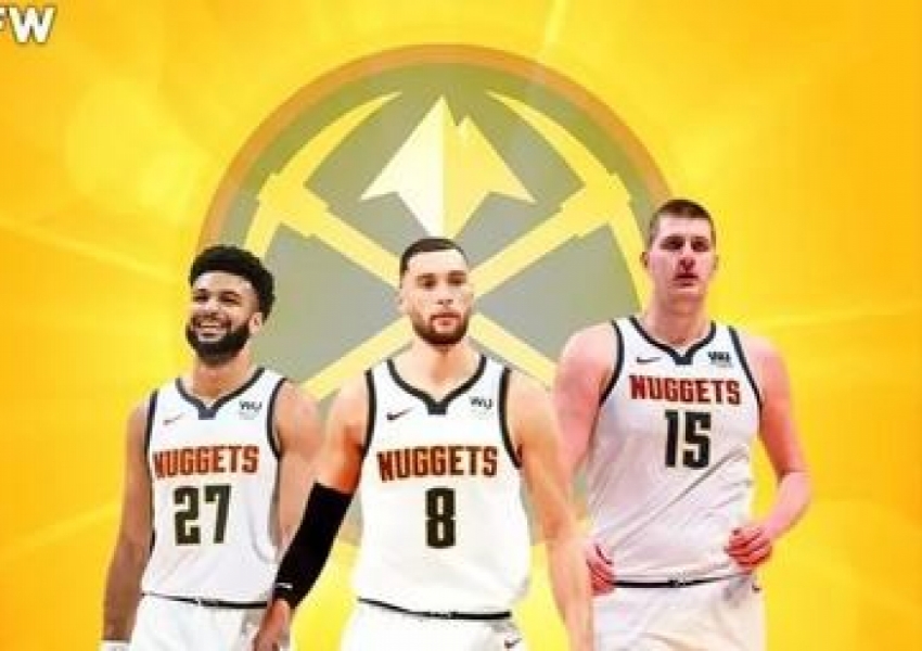 Wow! Nuggets Eye Jimmy Butler: An Epic NBA Trade in the Making-2