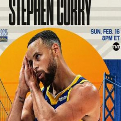 All-Star Starters Announced: Bronny Says "No Thanks," Fans React to the NBA's Biggest Night