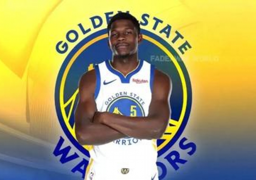 Another Loss! Fans Call for Anthony Edwards Trade as Timberwolves Become NBA's Biggest Punchline-0