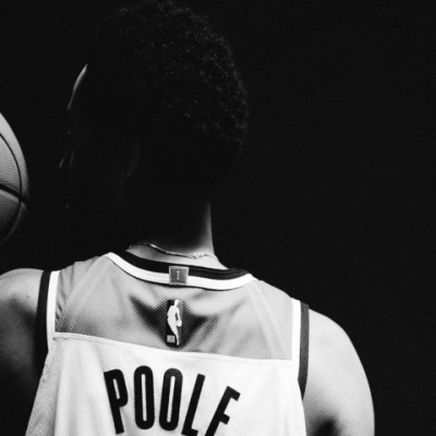 Averaging Six Threes Per Game! Farewell, Warriors—Jordan Poole Thrives as a Team’s No. 1 Option