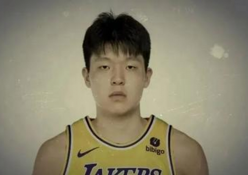 Breaking News: Yang Hansen Signs with Klutch Sports, Secures NBA Future-0