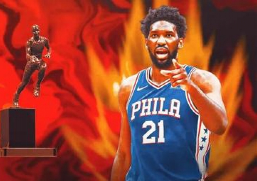 Chaos in Philly: Time to Trade Paul George Before It’s Too Late-2