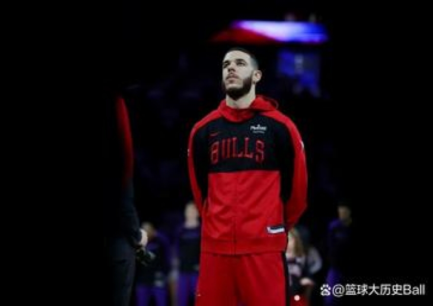 DeMarcus Cousins Joins Mongolian League: Farewell NBA, Hello New Chapter-0