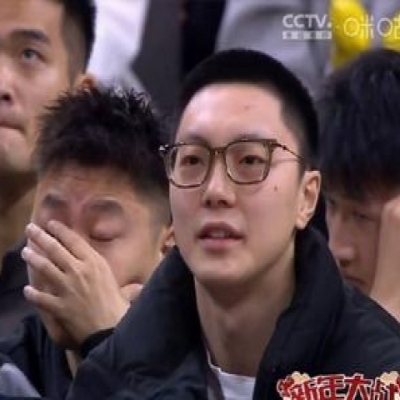 Four-Year Max Contract! Zhou Qi Announces Retirement Plan, Set to Reclaim Role as China's Basketball Anchor