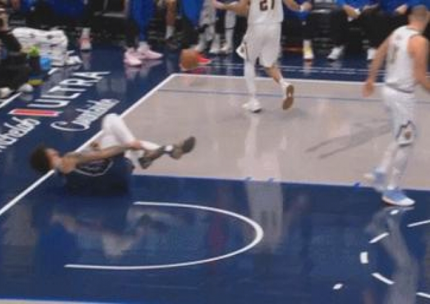 Heat Suspends Butler Again! NBA On the Verge of Earth-Shaking Trade-2