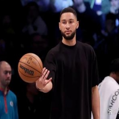 Is Ben Simmons Already on the Brink of Retirement at Just 28?