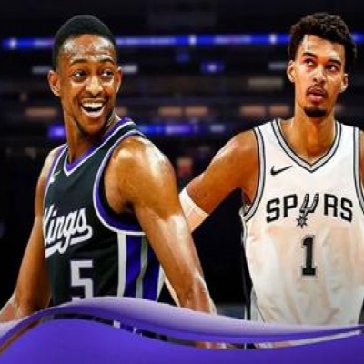 It's Decided! 60-Point Guard Rejects Lakers, NBA Braces for Blockbuster Trade