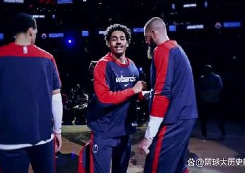 Jordan Poole: Has He Earned an All-Star Spot This Season?-2