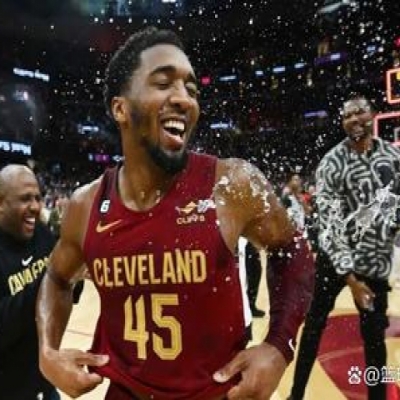 Mitchell’s Downfall: What Happened to the Once Explosive Star?
