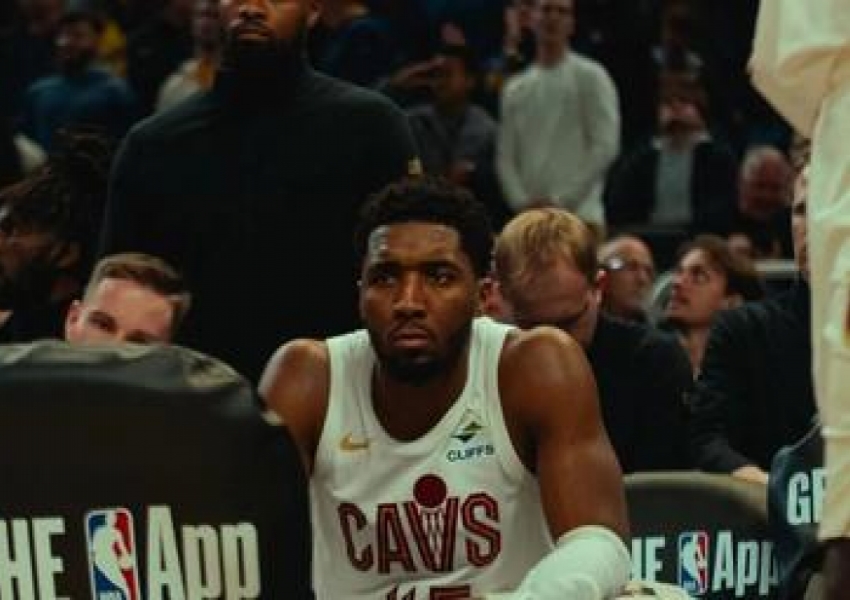 Mitchell’s Downfall: What Happened to the Once Explosive Star?-0