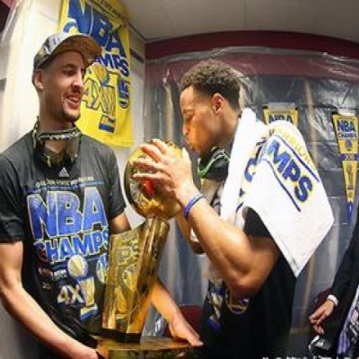 Official Investigation: Has the Three-Point Era Really Ruined the NBA?