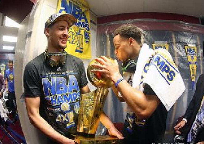 Official Investigation: Has the Three-Point Era Really Ruined the NBA?-2