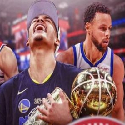 Permanent Decline? What's Going On With 36-Year-Old Steph Curry?