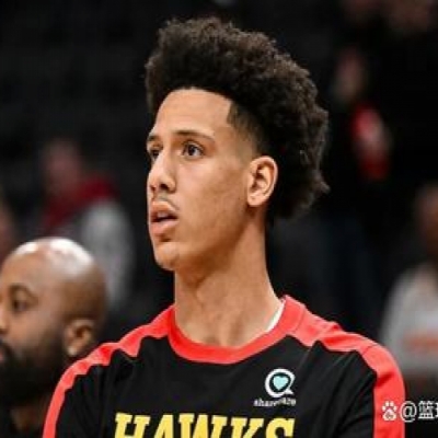 Season-Ending Injury! What Jalen Johnson’s Absence Means for the Atlanta Hawks
