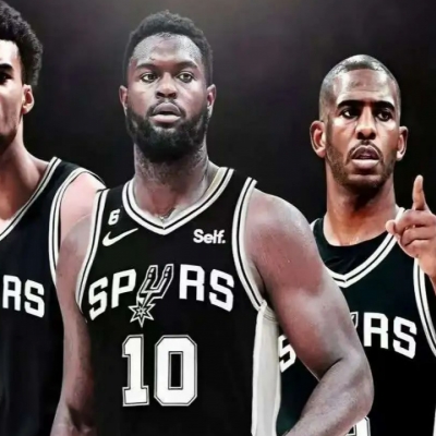 Shocking Trade Rumor: Zach LaVine for Zion Williamson? Pelicans Have Reached Their Limit