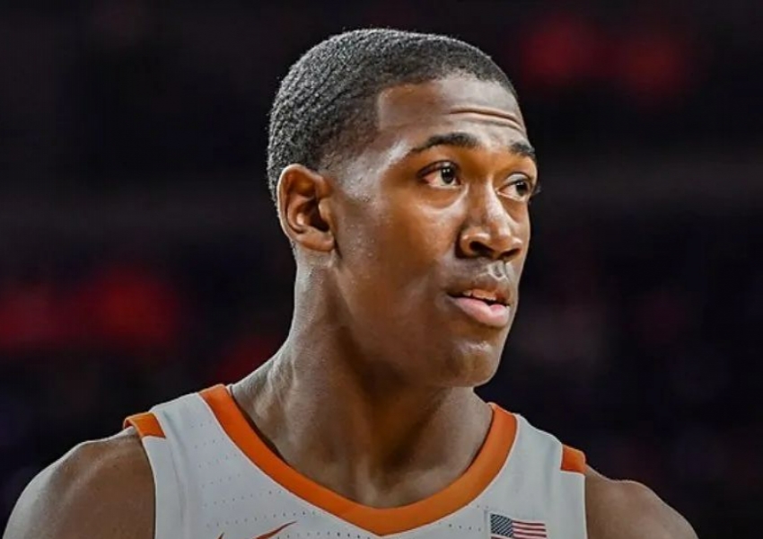 Signed and Delivered! Lakers Welcome Their New 7’0” Center-0