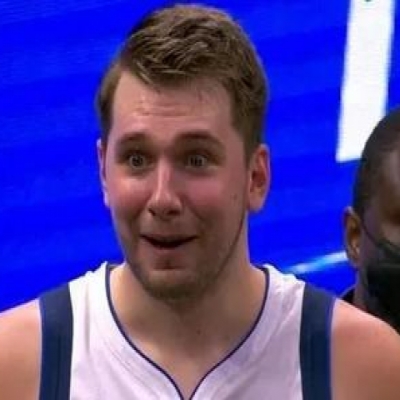 Signed and Sealed! Former Lakers Center Joins Luka Dončić in Dallas