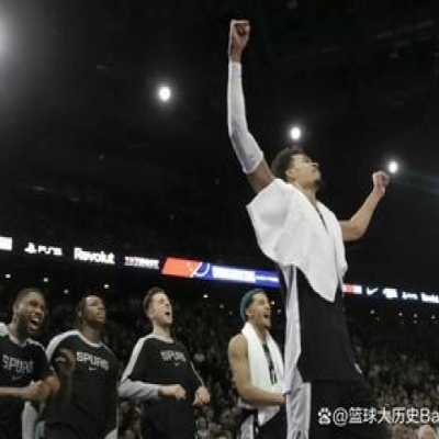 The Biggest Snub: Why MVP Candidate Victor Wembanyama Missed Out on All-Star Starting Honors