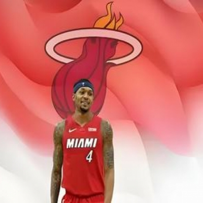 The Most Expensive Bench Player in NBA History: Bradley Beal’s Phoenix Suns Nightmare