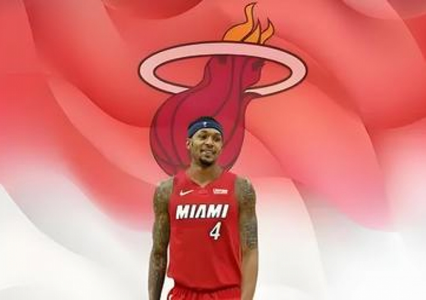 The Most Expensive Bench Player in NBA History: Bradley Beal’s Phoenix Suns Nightmare-0