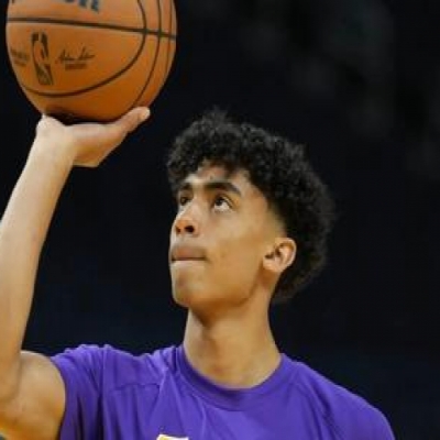 The Unexpected Rise of Max Christie: How the $32 Million Man Proved the Doubters Wrong
