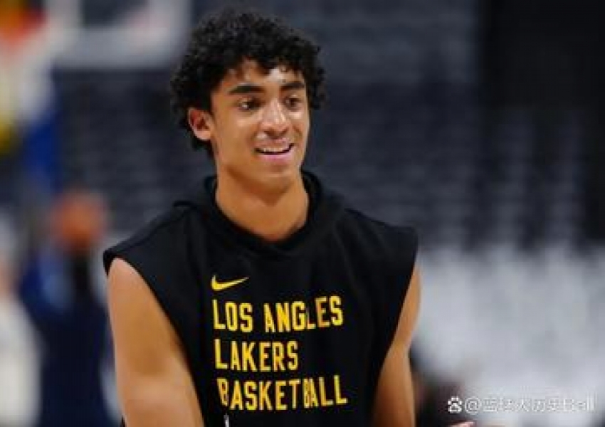 The Unexpected Rise of Max Christie: How the $32 Million Man Proved the Doubters Wrong-1