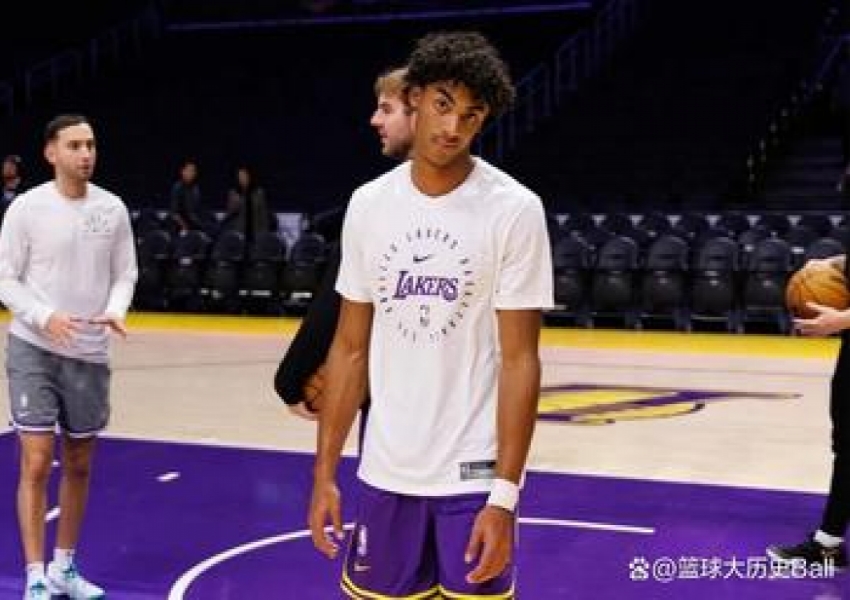 Time to Apologize: Has $8 Million Max Christie Finally Arrived?-2