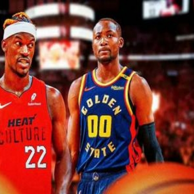 Warriors Miss Out on Jimmy Butler as NBA Braces for Historic Trade Deadline Drama