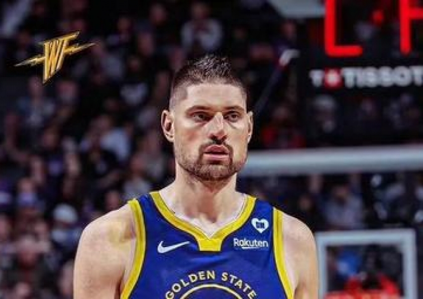 Warriors Miss Out on Jimmy Butler as NBA Braces for Historic Trade Deadline Drama-2