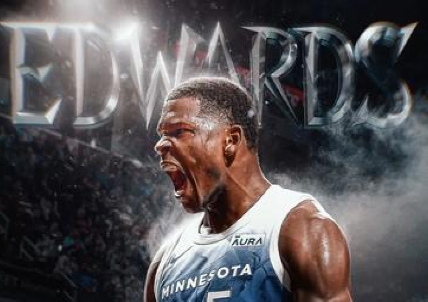 Wolves’ Gamble on Julius Randle Backfires: Trade Talks Heat Up-0