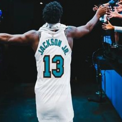 $345 Million Over 5 Years? Wembanyama’s Injury Could Indirectly Tear the Grizzlies Apart
